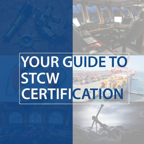stcwguide